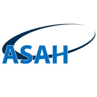 ASAH - Special Education Partnerships logo - Similar company to Realtime Information Technology