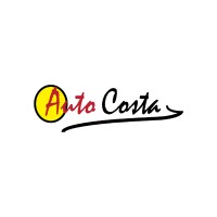 AutoCosta logo - Similar company to Chiara Boni & Sons S.R.L.