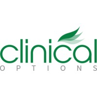Clinical Options Limited