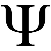 Psicologia Clínica logo - Similar company to Conselho Regional De Psicologia De São Paulo - Crp Sp