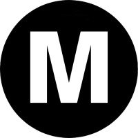 Mercodize logo - Similar company to Cybernityone