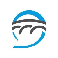 OmbudsPEI logo - Similar company to Office Of The Information And Privacy Commissioner For Newfoundland And Labrador