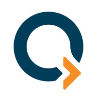 Qoshnt logo - Similar company to Mooi Co