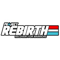 Project: REBIRTH logo - Similar company to Aces And Eights Group (Aeg)