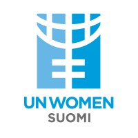 UN Women Finland / Turunmaa Local Committee logo - Similar company to Pomarkun Kunta