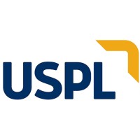 Utrecht Solar Pvt. Ltd. logo - Similar company to Analyte Equipments & Services