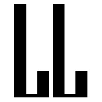 Leland Little Auctions logo - Similar company to Gladiator Home Team