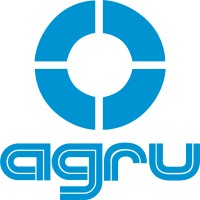 AGRU America, Inc. logo - Similar company to Great Lakes Lining