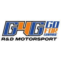 Go4Garage logo - Similar company to Go4Garage Private Limited.