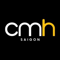 CMH Saigon logo - Similar company to Once Upon A Brand, Llc