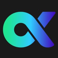 Alpha Capital Acquisition Company logo - Similar company to Molecular Minds