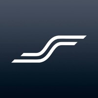 SAKAPRAIA logo - Similar company to Megabox Design