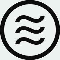 Riveneuve logo - Similar company to Olympe Editions