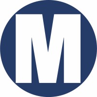 Müller Metallbau GmbH logo - Similar company to Wolfisberg Tor-Technik Ag