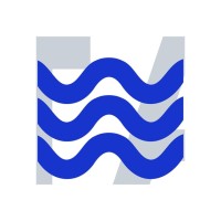We Pro Act Co., Ltd logo - Similar company to Fides Services
