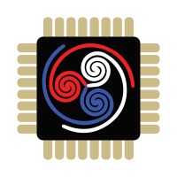 Micro-Air, LLC logo - Similar company to Crv Electronics Corporation