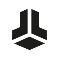 BitBox logo - Similar company to Pocket Bitcoin
