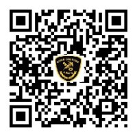 Shanghai Customs logo - Similar company to Sharelogis China Ltd共勤外贸服务