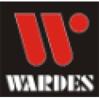 Wardes S.A Argentina logo - Similar company to Electrorental