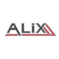ALIX SRL logo - Similar company to S.P.S. Srl