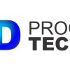 Vivid Process Technology logo - Similar company to Aurumcura Biotech Private Limited