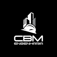 ENGENHARIA CBM