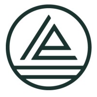 International Expeditions logo - Similar company to Travcoa