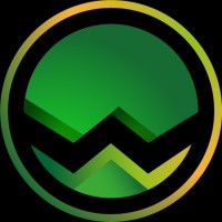 WAYA LABS logo - Similar company to Blocky