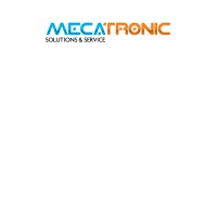 MECATRONIC SRL logo - Similar company to Emiambiente