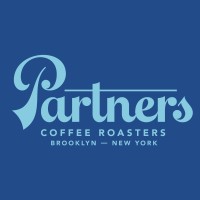 Partners Coffee logo - Similar company to Birch Coffee