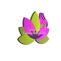 Latinas Cannapreneurs