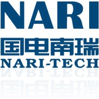 Nari Technology Co., Ltd. logo - Similar company to D2 Engineering Solutions