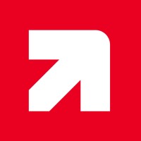 MULTI logo - Similar company to Arcavi Software