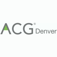 ACG Denver logo - Similar company to Quantum Performance Partners