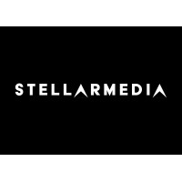 Stellarmedia logo - Similar company to Oídococina.App