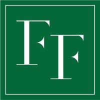 Friess Financial, Inc. logo - Similar company to Mypro Cfo