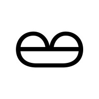 REEL Foundation logo - Similar company to Protocloud Solutions