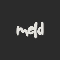 Meld logo - Similar company to Amurco