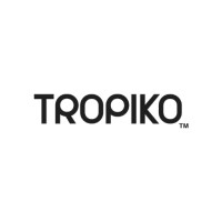 Tropiko logo - Similar company to Future Concept