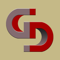 Global Designs - Consultant logo - Similar company to Global Interiors & Constructions