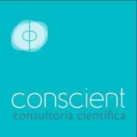 Conscient Consultoria Científica logo - Similar company to Naturellcaps