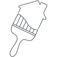 Pintatucasa.Es
