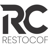 Restocof logo - Similar company to Care Clean Uae
