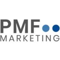 PMF Marketing Ltd logo - Similar company to Perseverance Insurance