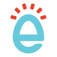 SmartEgg Properties logo - Similar company to Gill, Denson & Company