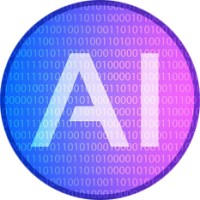 Easy With AI logo - Similar company to Sierra Solutions Pty Ltd