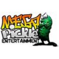 Mega Pickle Entertainment