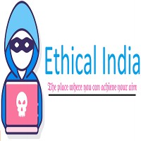 Ethicalindia logo - Similar company to Apsmind Technology Pvt. Ltd.