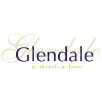 Glendale Residential Care Home Limited