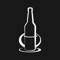 BevBuckle logo - Similar company to Editinfo